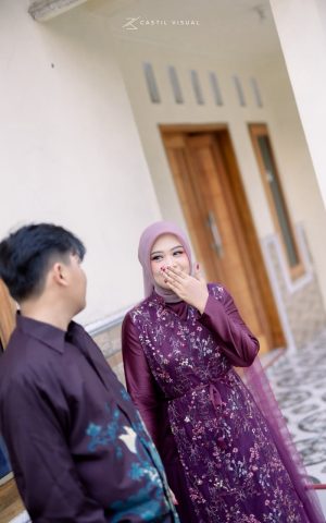 IMG-20260829-WA0000