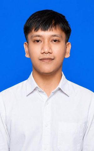 IMG-20260829-WA0002