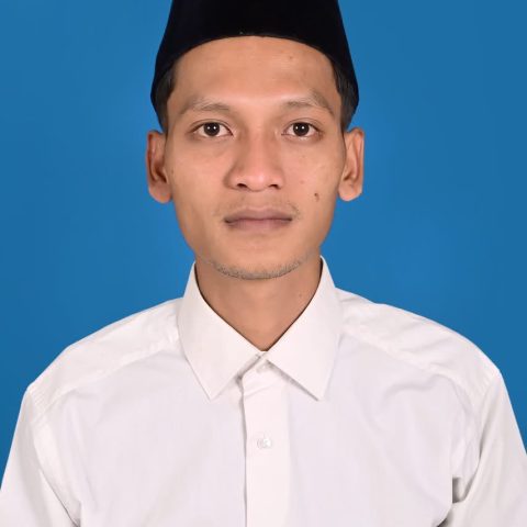IMG-20260929-WA0000