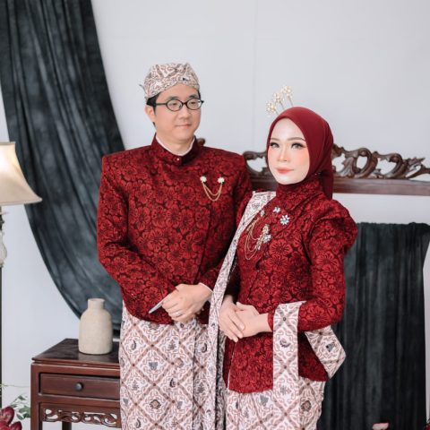 IMG-20261009-WA0017