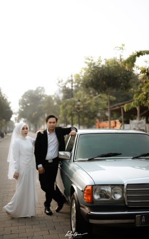 {"remix_data":[],"remix_entry_point":"challenges","source_tags":["local"],"origin":"unknown","total_draw_time":0,"total_draw_actions":0,"layers_used":0,"brushes_used":0,"photos_added":0,"total_editor_actions":{},"tools_used":{"transform":1,"beautify":1},"is_sticker":false,"edited_since_last_sticker_save":true,"containsFTESticker":false}