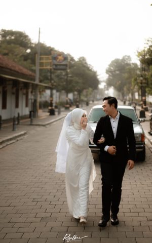 {"remix_data":[],"remix_entry_point":"challenges","source_tags":["local"],"origin":"unknown","total_draw_time":0,"total_draw_actions":0,"layers_used":0,"brushes_used":0,"photos_added":0,"total_editor_actions":{},"tools_used":{"transform":1,"beautify":2},"is_sticker":false,"edited_since_last_sticker_save":true,"containsFTESticker":false}