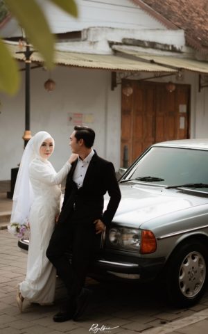 {"remix_data":[],"remix_entry_point":"challenges","source_tags":["local"],"origin":"unknown","total_draw_time":0,"total_draw_actions":0,"layers_used":0,"brushes_used":0,"photos_added":0,"total_editor_actions":{},"tools_used":{"transform":2,"beautify":1},"is_sticker":false,"edited_since_last_sticker_save":true,"containsFTESticker":false}