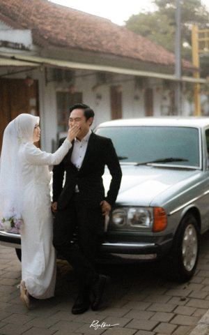 {"remix_data":[],"remix_entry_point":"challenges","source_tags":["local"],"origin":"unknown","total_draw_time":0,"total_draw_actions":0,"layers_used":0,"brushes_used":0,"photos_added":0,"total_editor_actions":{},"tools_used":{"beautify":2},"is_sticker":false,"edited_since_last_sticker_save":true,"containsFTESticker":false}