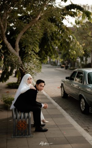 {"remix_data":[],"remix_entry_point":"challenges","source_tags":["local"],"origin":"unknown","total_draw_time":0,"total_draw_actions":0,"layers_used":0,"brushes_used":0,"photos_added":0,"total_editor_actions":{},"tools_used":{"beautify":3},"is_sticker":false,"edited_since_last_sticker_save":true,"containsFTESticker":false}