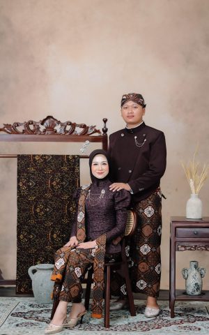 WhatsApp Image 2026-01-20 at 06.04.41