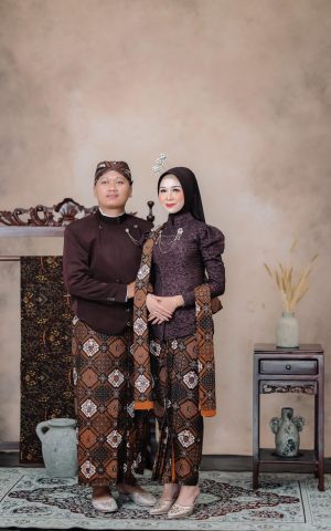 WhatsApp Image 2026-01-20 at 06.04.42 (1)