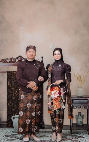 WhatsApp Image 2026-01-20 at 06.04.42 (2)