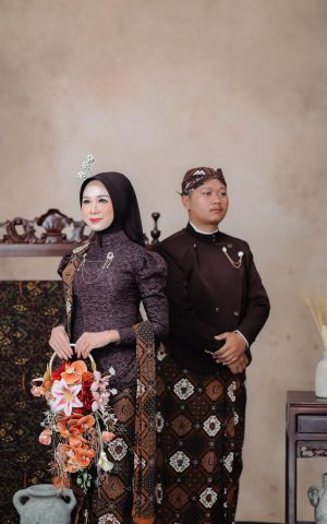 WhatsApp Image 2026-01-20 at 06.04.42 (3)