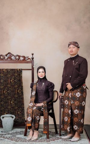 WhatsApp Image 2026-01-20 at 06.04.43 (1)