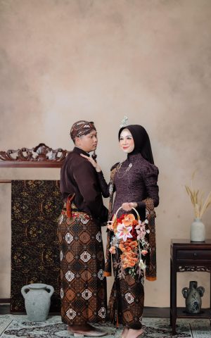 WhatsApp Image 2026-01-20 at 06.04.43 (2)