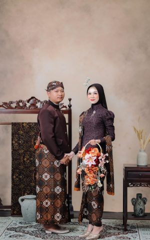 WhatsApp Image 2026-01-20 at 06.04.43 (3)