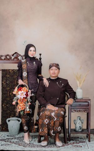 WhatsApp Image 2026-01-20 at 06.04.43