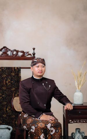 WhatsApp Image 2026-01-20 at 06.04.44 (1)