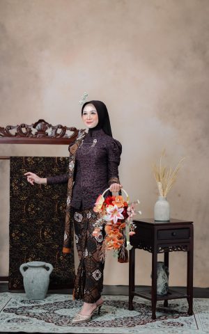 WhatsApp Image 2026-01-20 at 06.04.44