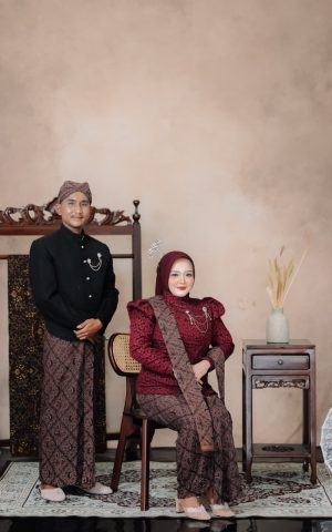 WhatsApp Image 2026-02-01 at 19.29.22 (1)