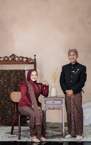 WhatsApp Image 2026-02-01 at 19.29.22 (2)