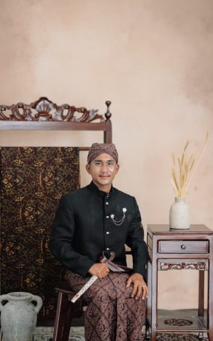 WhatsApp Image 2026-02-01 at 19.29.22 (3)