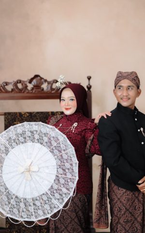 WhatsApp Image 2026-02-01 at 19.29.22 (4)