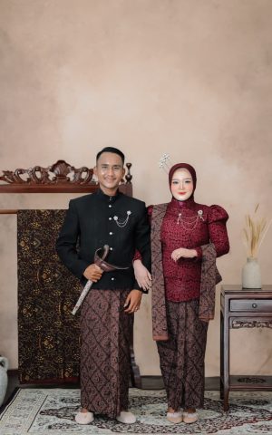 WhatsApp Image 2026-02-01 at 19.29.23 (1)