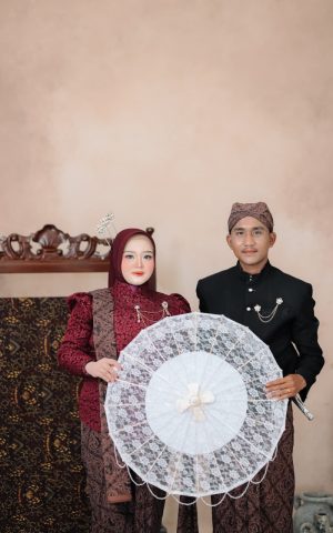 WhatsApp Image 2026-02-01 at 19.29.23 (2)