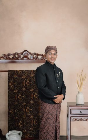 WhatsApp Image 2026-02-01 at 19.29.23