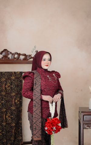 WhatsApp Image 2026-02-01 at 19.29.26