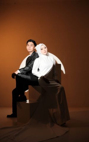 WhatsApp Image 2026-04-01 at 07.44.01 (1)