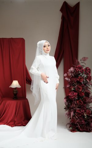 WhatsApp Image 2026-04-01 at 07.44.01