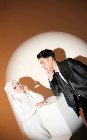 WhatsApp Image 2026-04-01 at 07.44.02