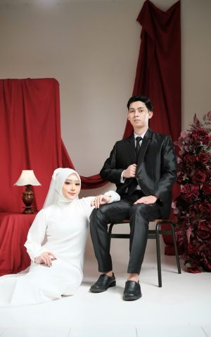 WhatsApp Image 2026-04-01 at 07.44.03 (1)