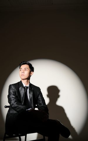 WhatsApp Image 2026-04-01 at 07.44.03