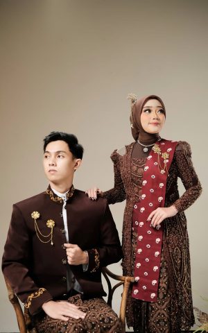 WhatsApp Image 2026-04-01 at 07.44.05 (1)