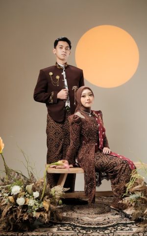 WhatsApp Image 2026-04-01 at 07.44.05