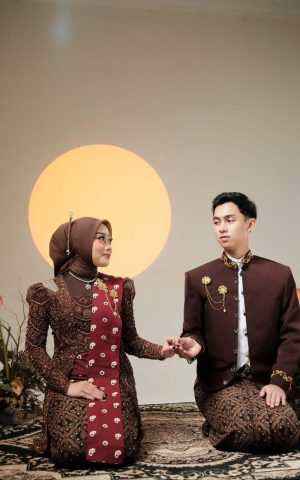 WhatsApp Image 2026-04-01 at 07.44.06