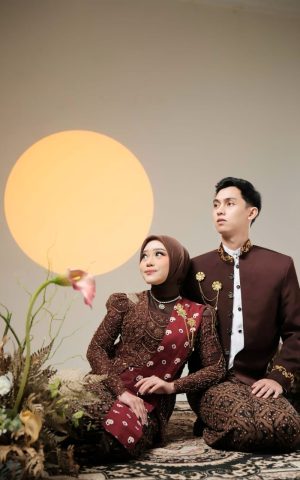 WhatsApp Image 2026-04-01 at 07.44.07