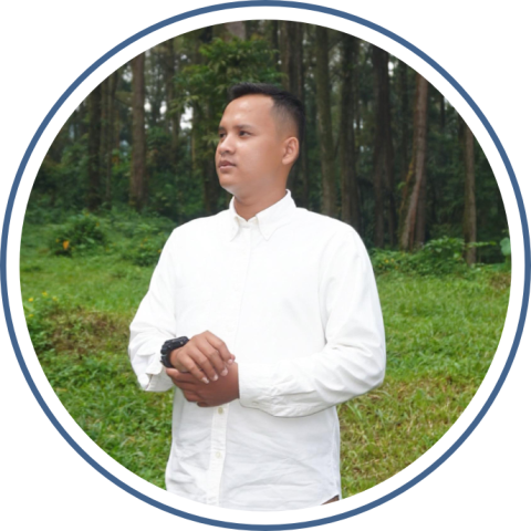fajar