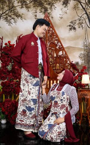 file_0000000095d081fa8196cd36e3782afb